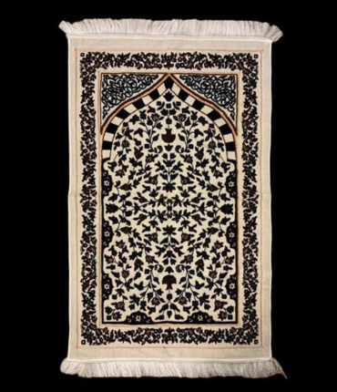 elegance seccade 70x110 11