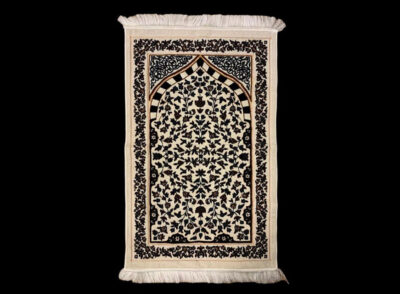 elegance seccade 70x110 11 elegance seccade 70x110 11