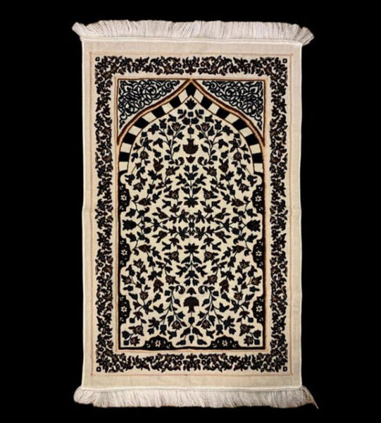 elegance seccade 70x110 11