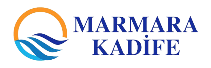 Marmara Kadife